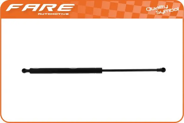 Vérin, capot-moteur FARE-RCH 33878