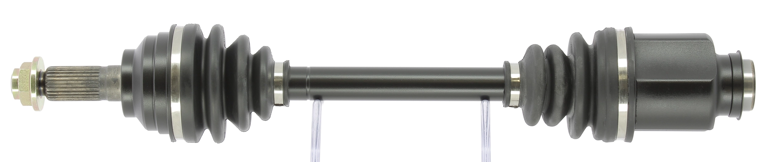 Arbre de transmission CEVAM 7063