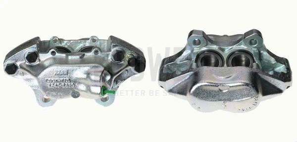 Étrier de frein BUDWEG CALIPER 341571