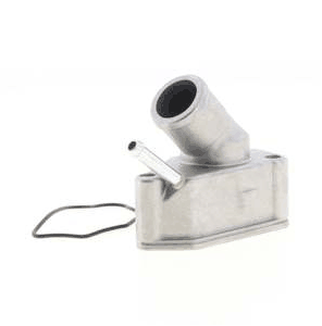 Thermostat, liquide de refroidissement A.Z. Meisterteile AZMT-46-040-2204