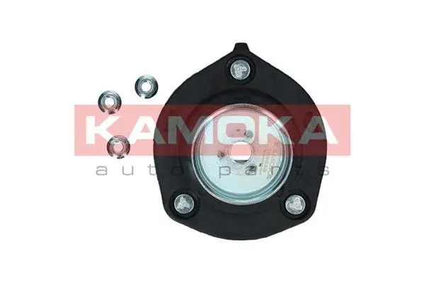 Kit de réparation, coupelle de suspension KAMOKA 209080