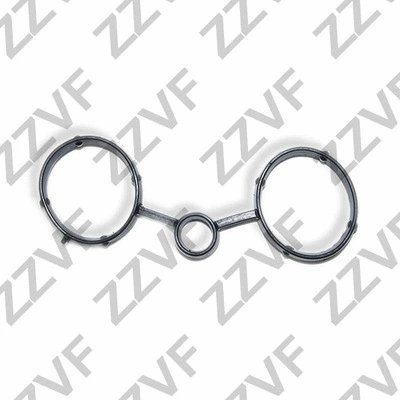 Joint de cache culbuteurs ZZVF ZV49E7