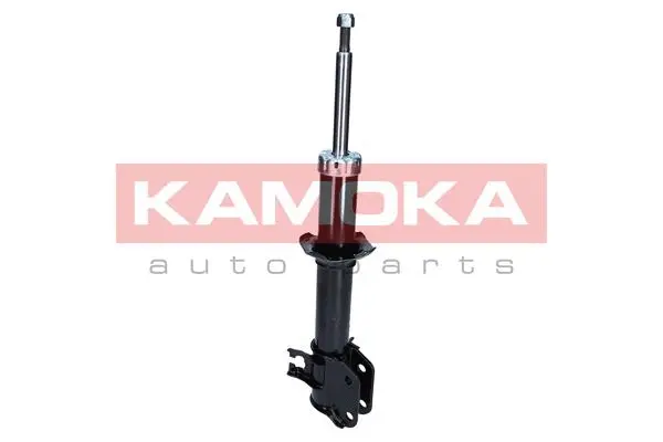 Amortisseur KAMOKA 2000136