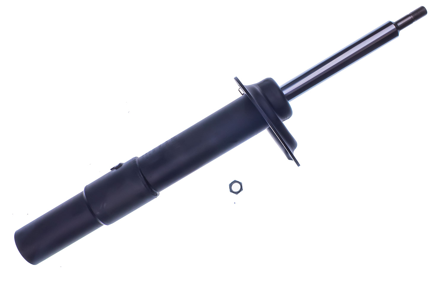 Amortisseur DENCKERMANN DSB548G