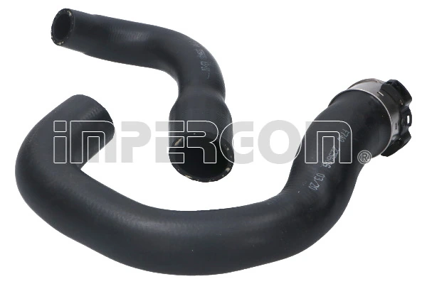 Gaine de suralimentation ORIGINAL IMPERIUM 225606