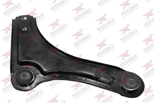 Bras de liaison, suspension de roue RODRUNNER TC-DA-355S
