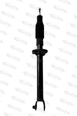 Amortisseur VITAL SUSPENSIONS 111054.0