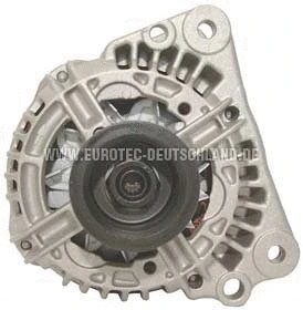 Alternateur EUROTEC 12042600