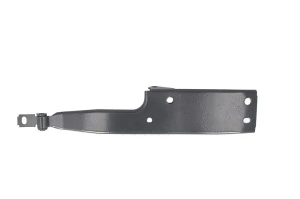 Support, grille de radiateur PACOL BPD-VO031R