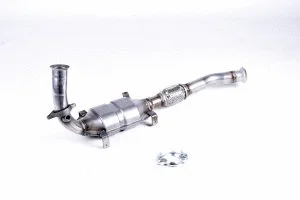 Catalyseur EEC RE8024