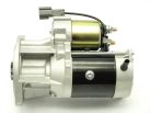 Démarreur AINDE RH-420006