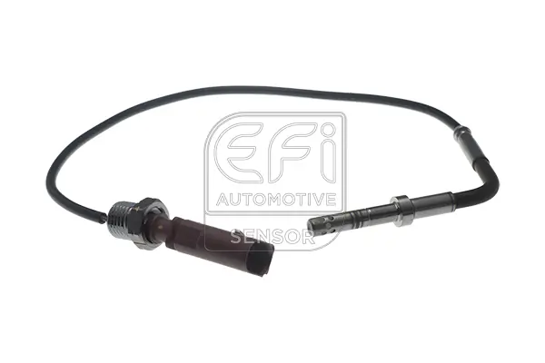 Capteur, température des gaz EFI AUTOMOTIVE 1473210