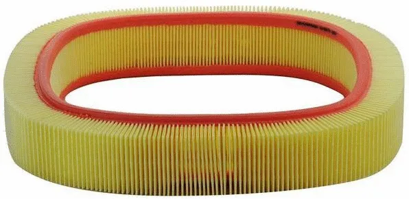 Filtre à air DENCKERMANN A140070