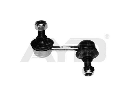 Entretoise/tige, stabilisateur AYD 9605572