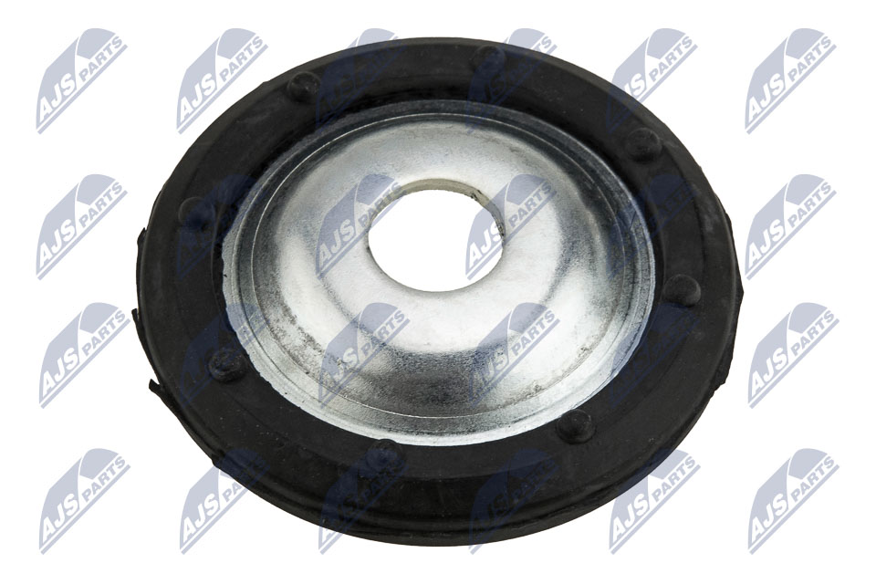 Coupelle de suspension NTY AD-CT-014