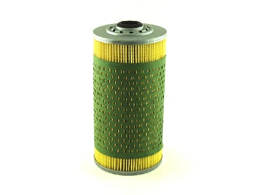 Filtre à huile SCT - MANNOL SH 403
