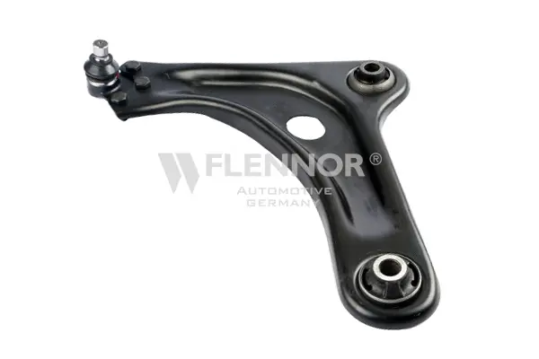 Bras de liaison, suspension de roue FLENNOR FL10706-G