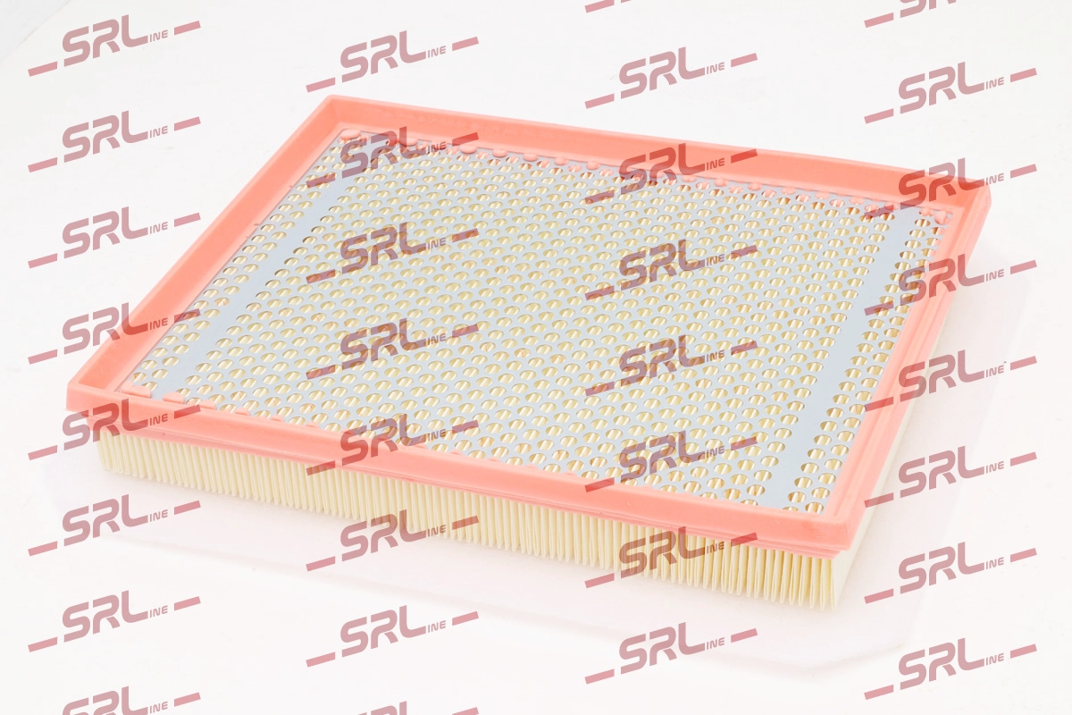 Filtre à air SRLine S11-4152