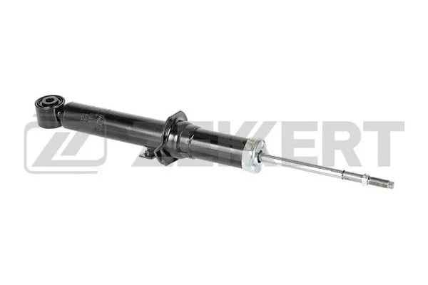 Amortisseur ZEKKERT SG-2382