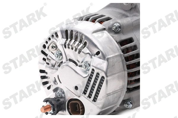 Alternateur Stark SKGN-0320904