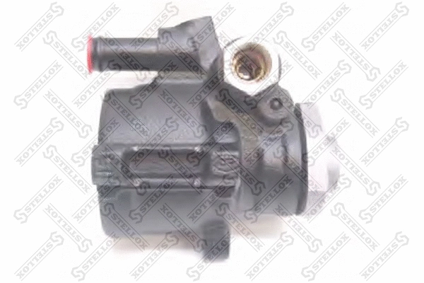 Pompe hydraulique, direction STELLOX 00-35563-SX