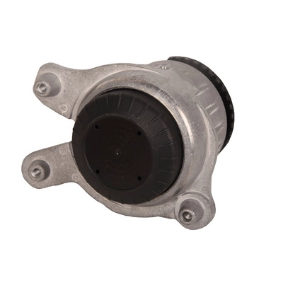 Support moteur BAPMIC BF0428140419