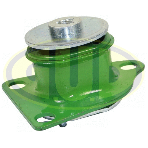 Suspension, bras de liaison G.U.D. GSP601476