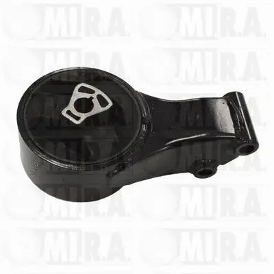 Support moteur MI.R.A. 25/3797