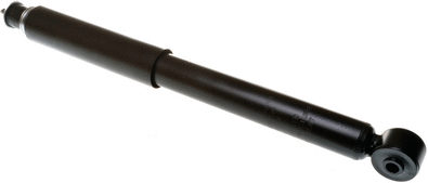 Amortisseur DENCKERMANN DSF073G
