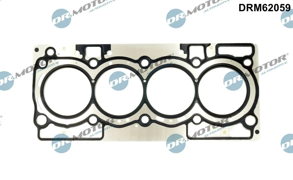 Joint, culasse Dr.Motor Automotive DRM62059