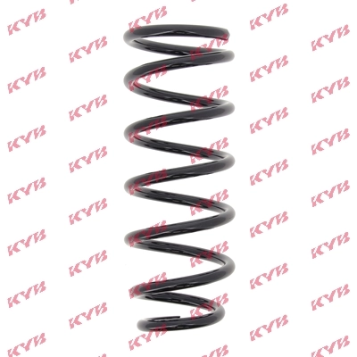 Ressort de suspension KYB RC6422