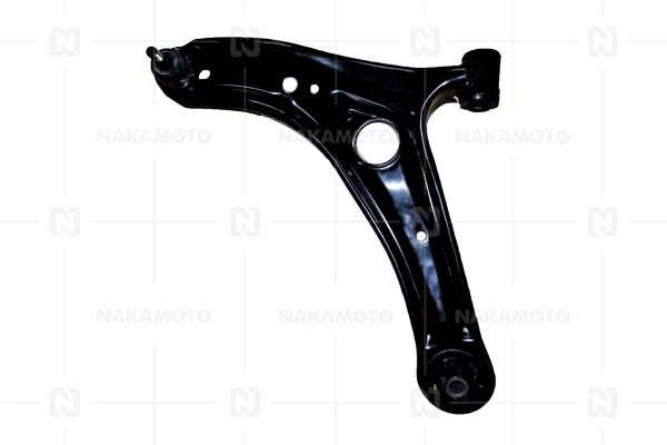 Bras de liaison, suspension de roue NAKAMOTO C02-TOY-18010166