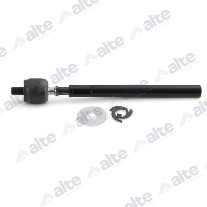Rotule de direction intérieure, barre de connexion ALTE AUTOMOTIVE 81197AL