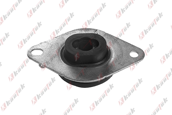 Suspension, boîte automatique KAUTEK RE-TM006