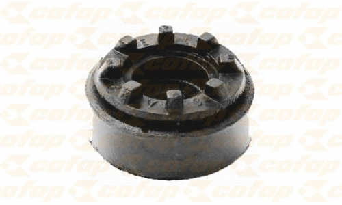 Amortisseur COFAP CXC03116
