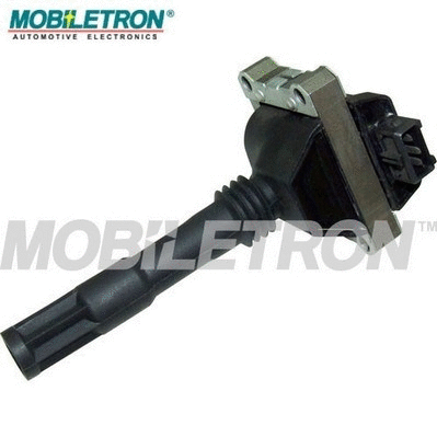 Bobine d'allumage MOBILETRON CE-164