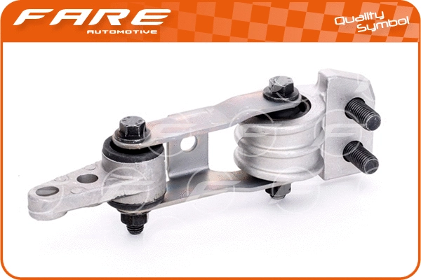 Support moteur FARE SA 16019