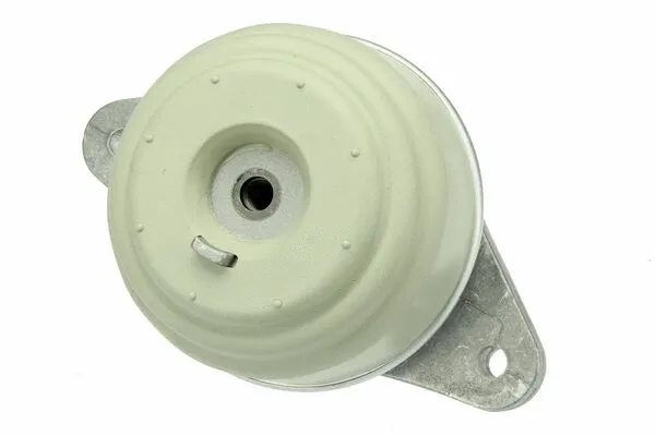 Support moteur ÜRO Parts 2212400817