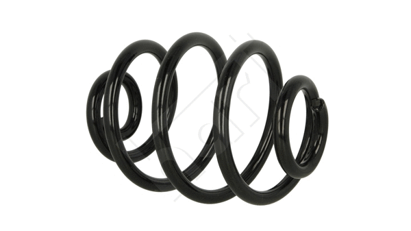Ressort de suspension HART 429 104