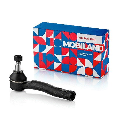 Rotule de barre de connexion MOBILAND 325012950