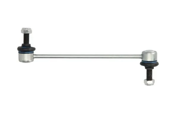 Entretoise/tige, stabilisateur REINHOCH RH06-5015