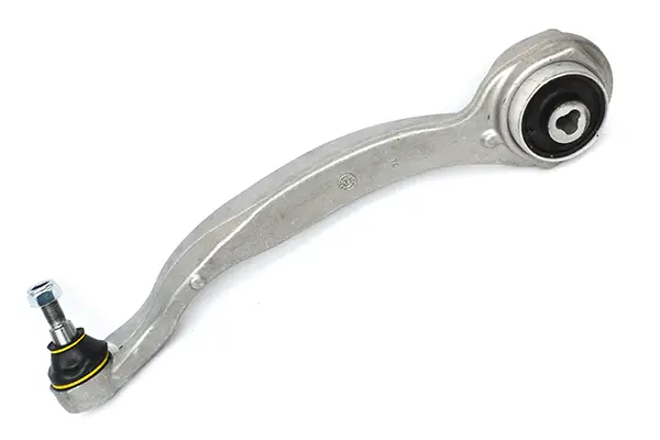 Bras de liaison, suspension de roue ASAM AUTOMOTIVE 76823