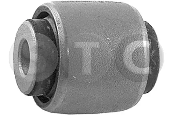 Suspension, bras de liaison STC T458882