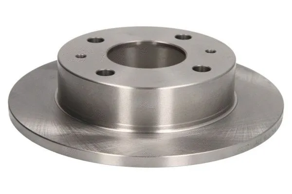 Disque de frein ABE C37012ABE