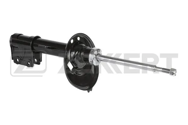 Amortisseur ZEKKERT SG-6722