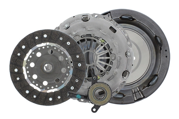 Kit d'embrayage AISIN SCKM-110R