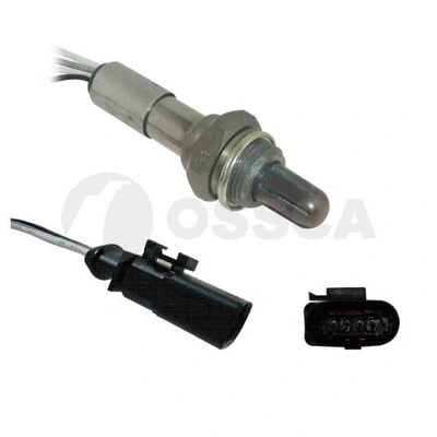 Sonde lambda OSSCA 50554