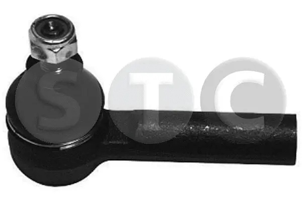Rotule de barre de connexion STC T453128