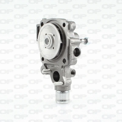 Pompe à eau, refroidissement du moteur OPEN PARTS WAP8416.00
