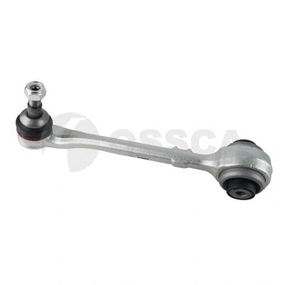 Bras de liaison, suspension de roue OSSCA 65577